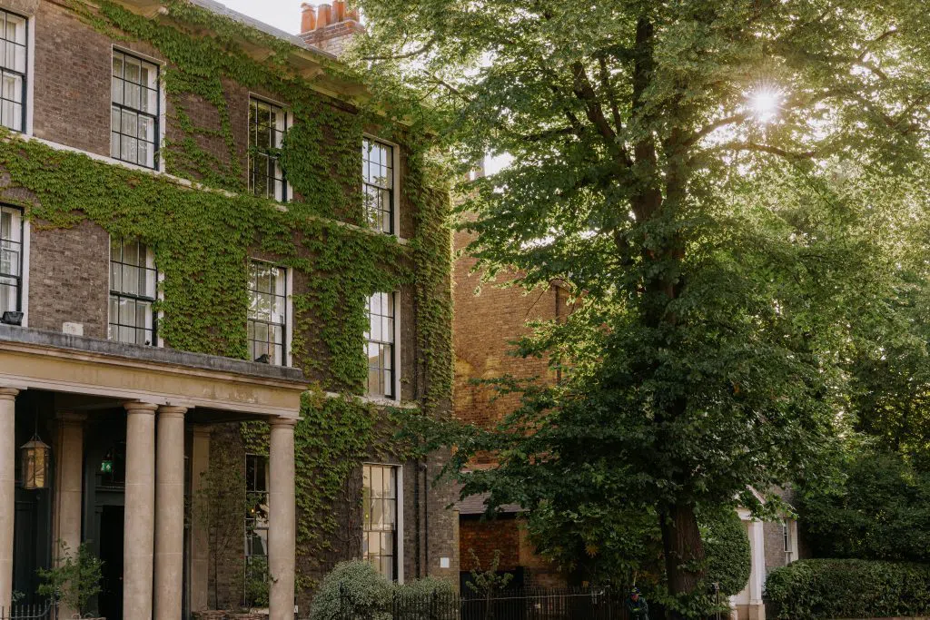 No.1 by GuestHouse, York, York