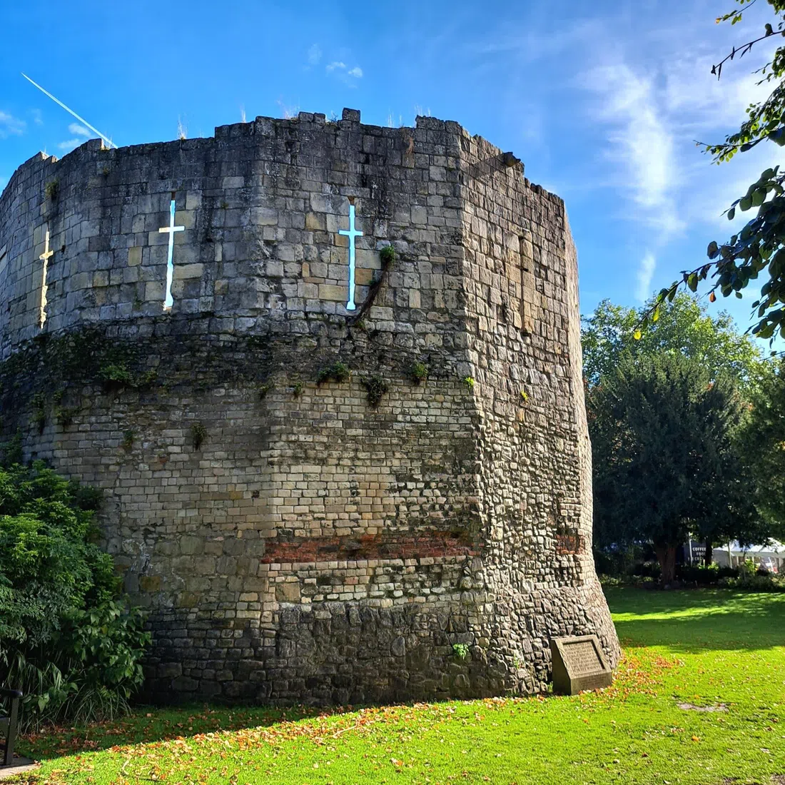 Eboracum Roman Festival, York