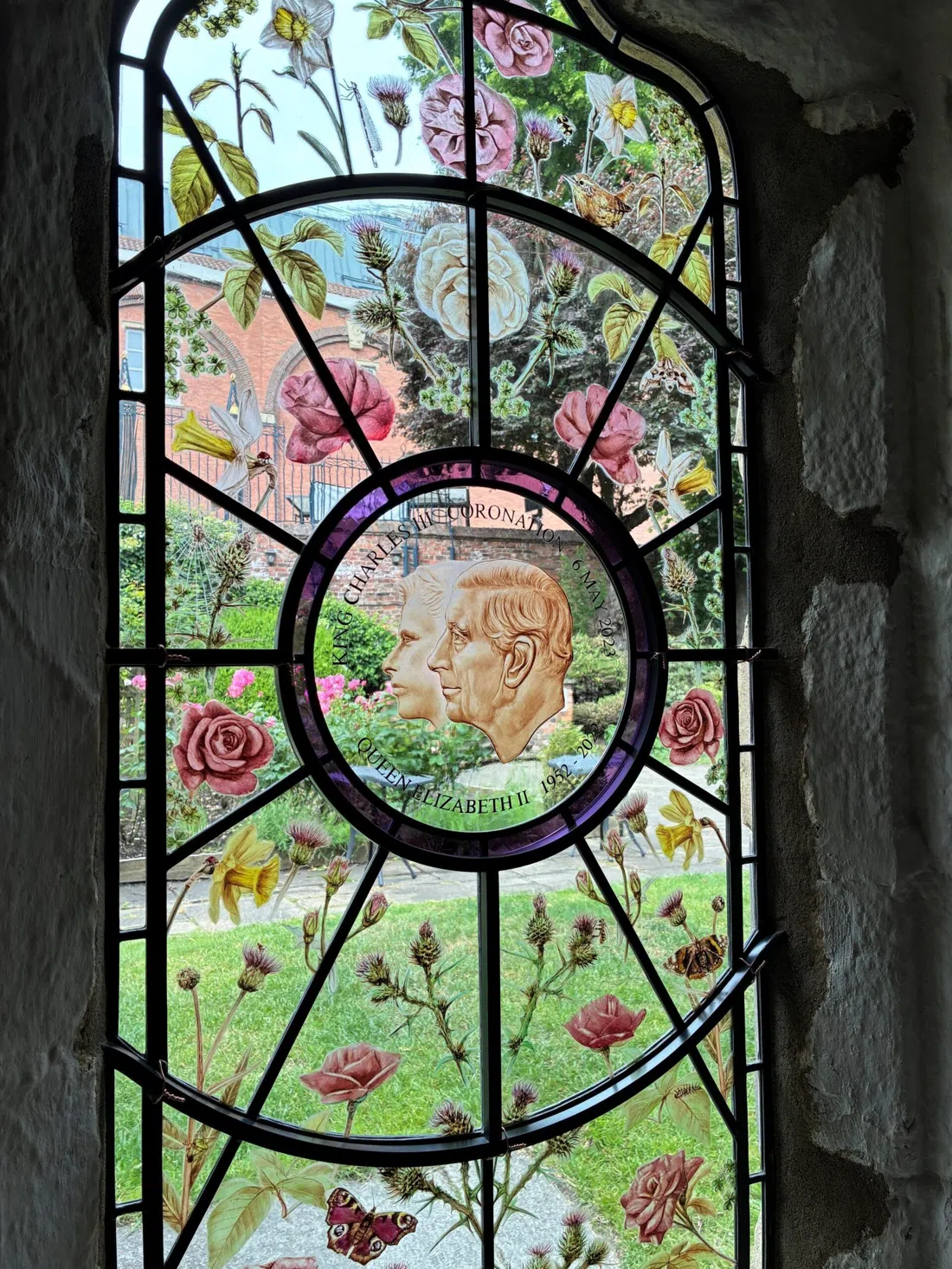 Merchant Adventurers' Hall, York