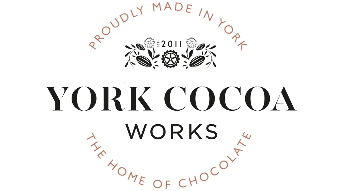 York Cocoa Works, York