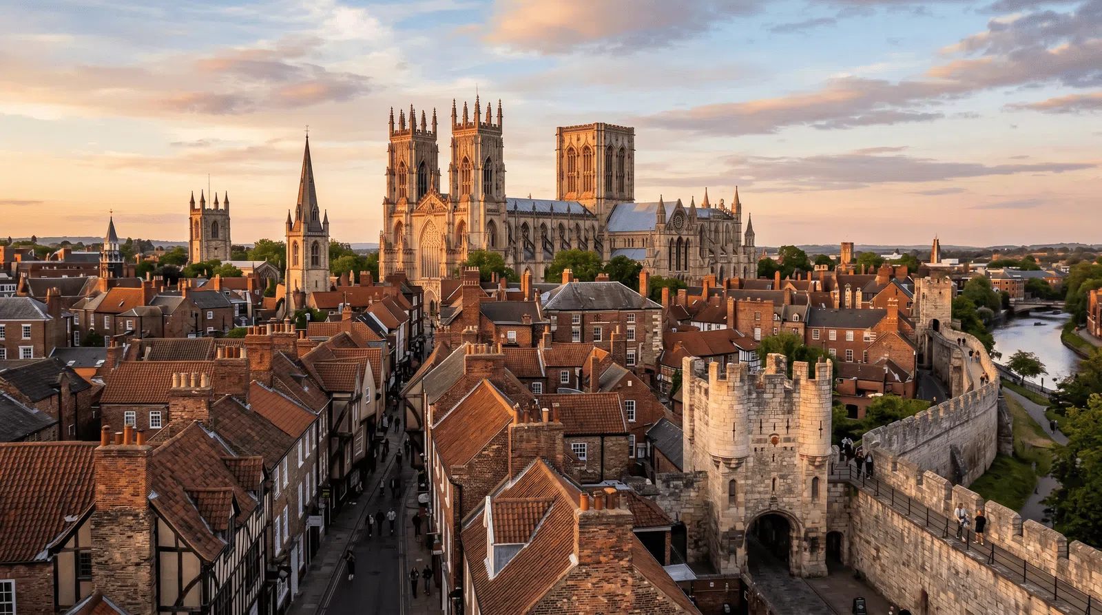 York