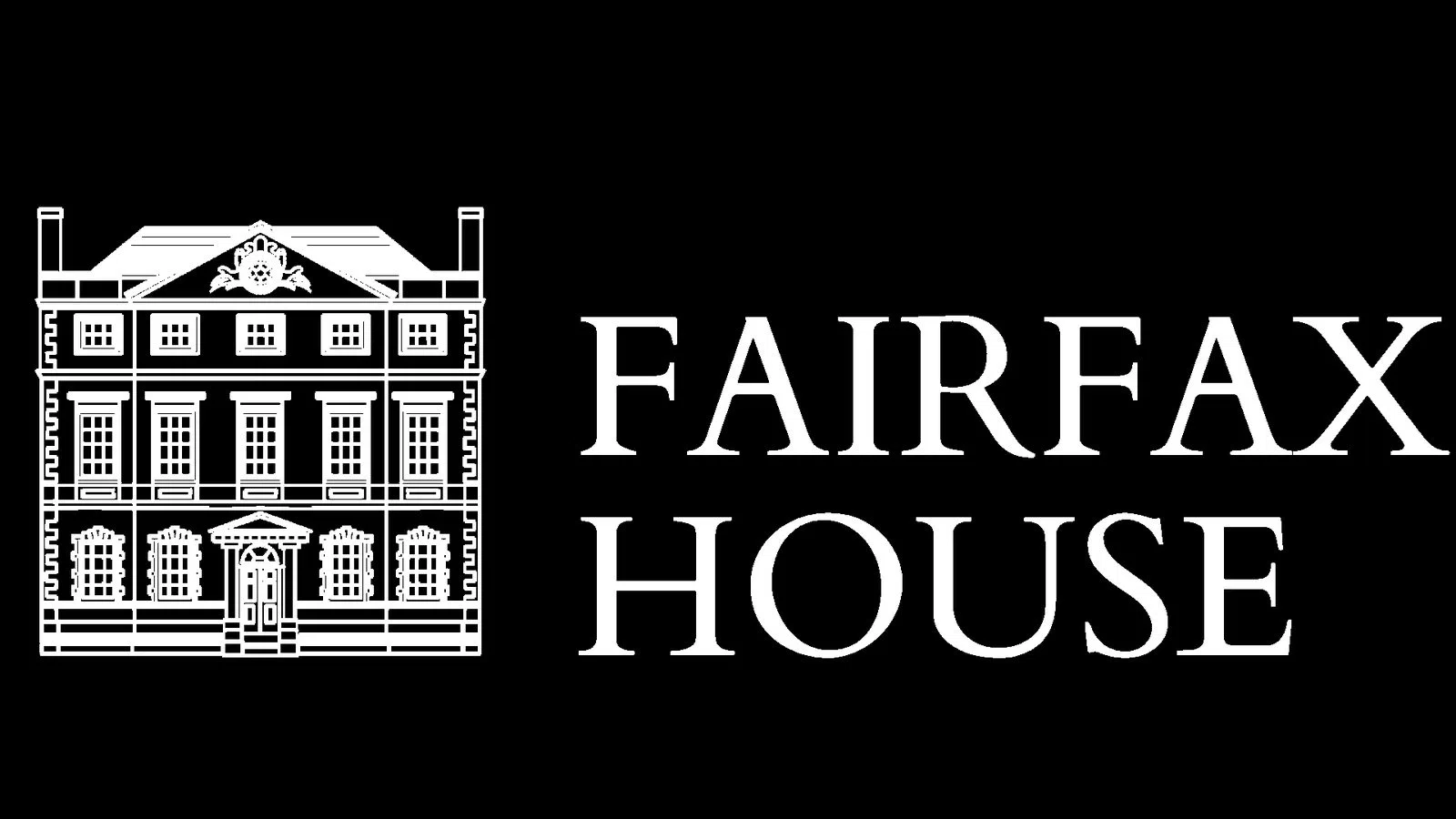 Fairfax House, York